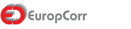 Europcorr
