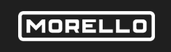 Morello giovanni